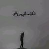 mokaa3180