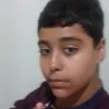 gabriel.elias.de92
