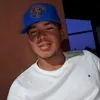 cesar.jos07