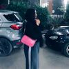 walaa.ahmed304