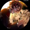 user5155375256092
