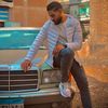 al_shahawy0
