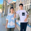 hassn_.885