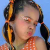 allexia.catarina