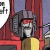 starscreamrx