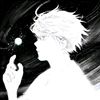 license_13