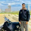 ayman.rd0