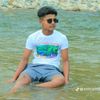 emran013712
