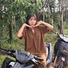soemyat.win