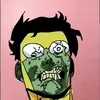invinciblezombiemark
