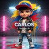 carlos.graterol71