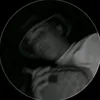 l7.mdz
