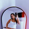 user3608742240331