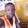 user2077179159511cedric