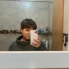 joaco.600