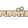 puppiza58