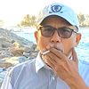 ahmad53990