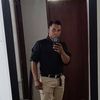 alexcortes5562