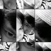 vickynovy_