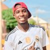 danmadrid19