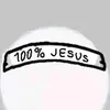 jesus_em_prime