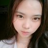 desy_disini4