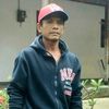 purbaya.ada.ada
