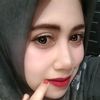 niea.mar.chona.89