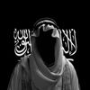 alharbi2210