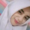 dhea.luziane