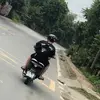 phungvietthang0