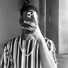 officiallyodumodu