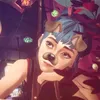 cachorradajenna_