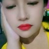 lina_marlina825