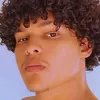dxcaim