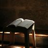 listenquietly5