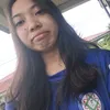 j6_leyang