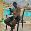darrynsjoaquin_