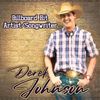 Derek Johnson Country