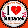 thakur.barad2