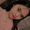 tang cuka bobok.