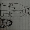 joseph.__.__.0