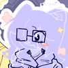 hanakame_san