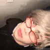 robinutf5jl