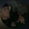 a.no.eo.gustavo.d
