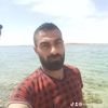 mohammed.khalifa287