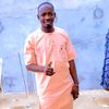 ibrahim.ibzo.tess