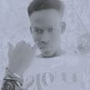damis.sow7
