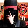 maramrim98