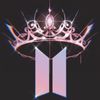 blink_armyz1b
